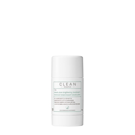 Clean Kakadu Plum Brightening Deo Stick 56 g hos parfumerihamoghende.dk 